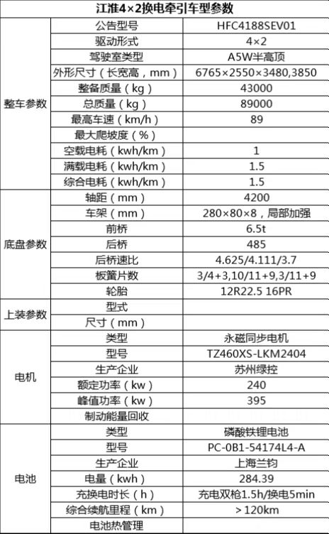 LEWIN·乐玩-(中国唯一)官方网站