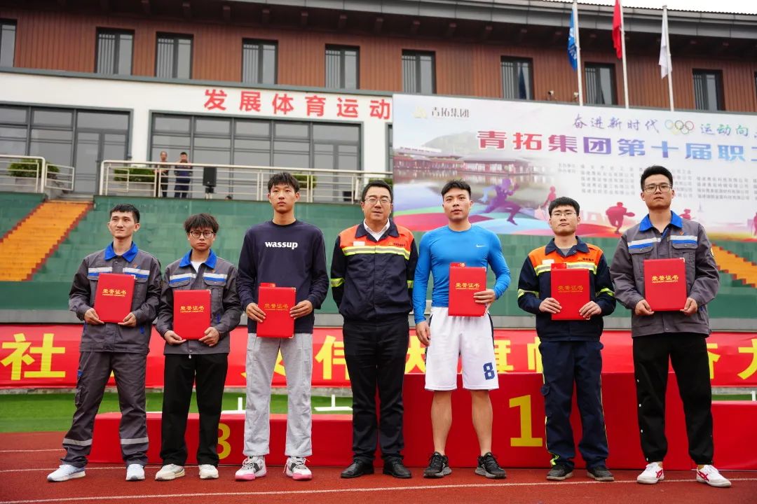 04-1 LEWIN·乐玩-(中国唯一)官方网站