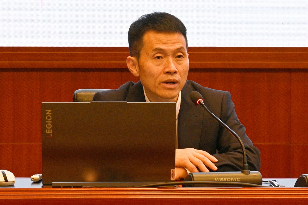 LEWIN·乐玩-(中国唯一)官方网站