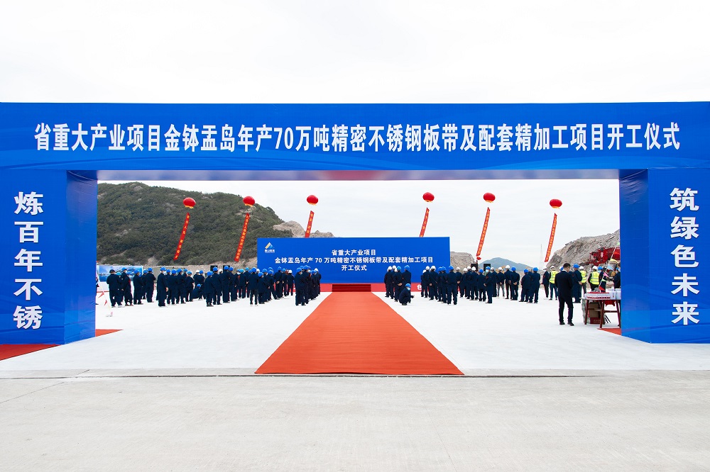 11-1 LEWIN·乐玩-(中国唯一)官方网站