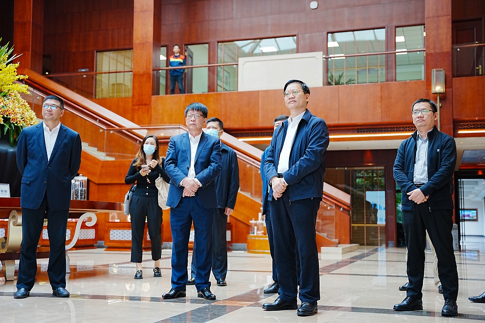 11-9 LEWIN·乐玩-(中国唯一)官方网站