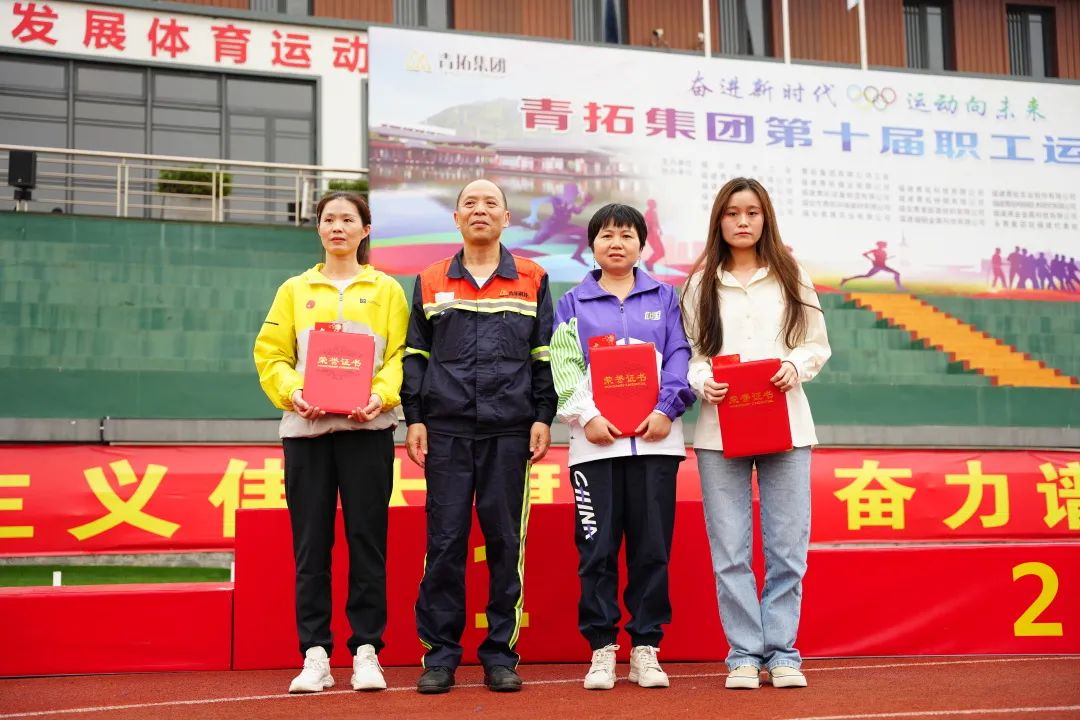 12 LEWIN·乐玩-(中国唯一)官方网站