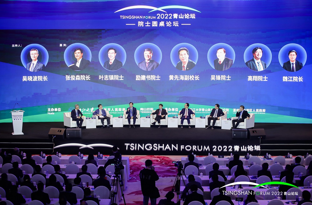 1212 LEWIN·乐玩-(中国唯一)官方网站