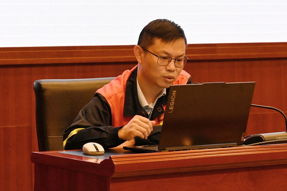 LEWIN·乐玩-(中国唯一)官方网站
