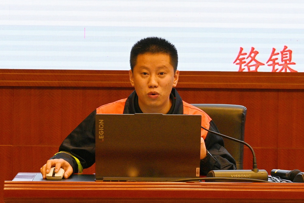 LEWIN·乐玩-(中国唯一)官方网站