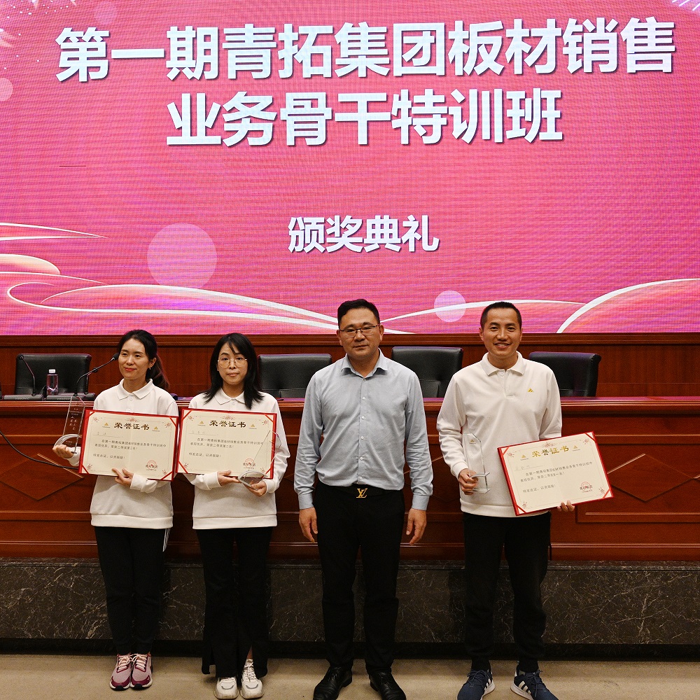 LEWIN·乐玩-(中国唯一)官方网站