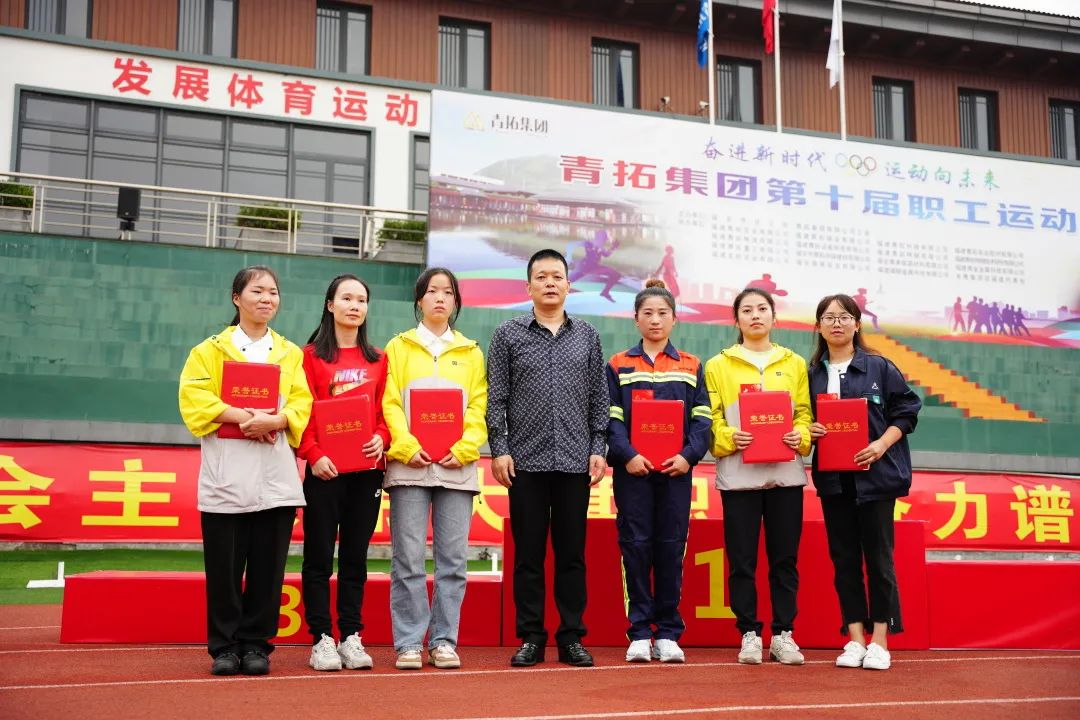 19 LEWIN·乐玩-(中国唯一)官方网站