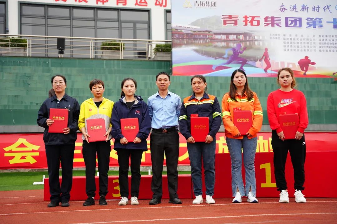 20 LEWIN·乐玩-(中国唯一)官方网站