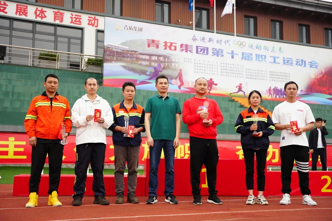 22-4 LEWIN·乐玩-(中国唯一)官方网站
