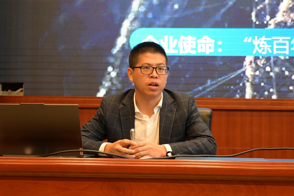 LEWIN·乐玩-(中国唯一)官方网站