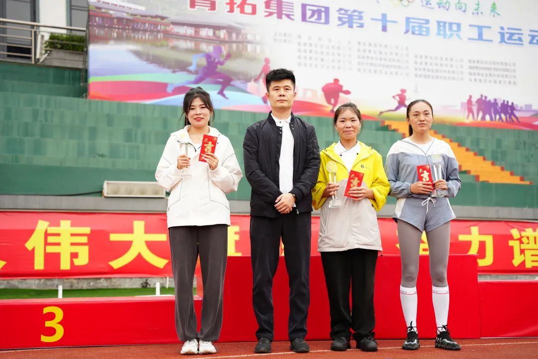 24 LEWIN·乐玩-(中国唯一)官方网站
