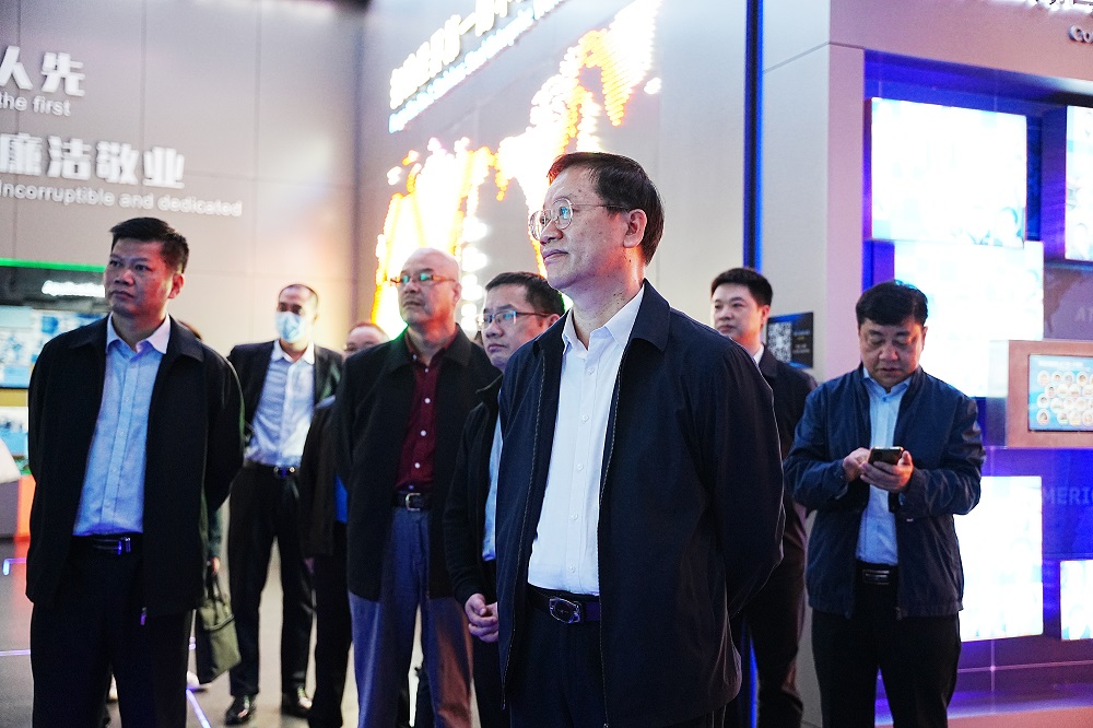 33-5 LEWIN·乐玩-(中国唯一)官方网站