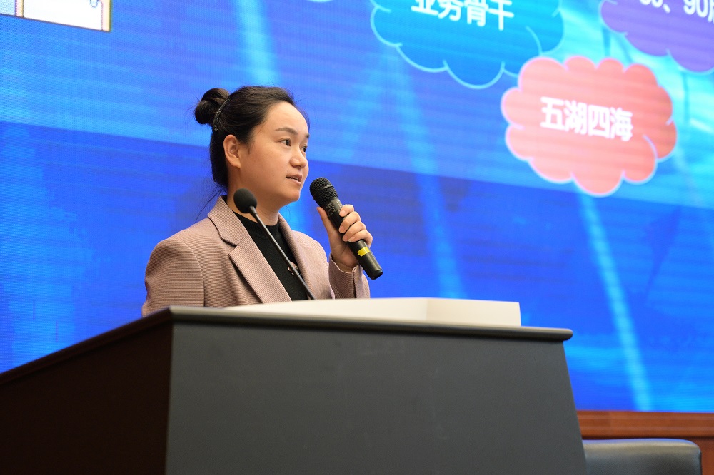 LEWIN·乐玩-(中国唯一)官方网站