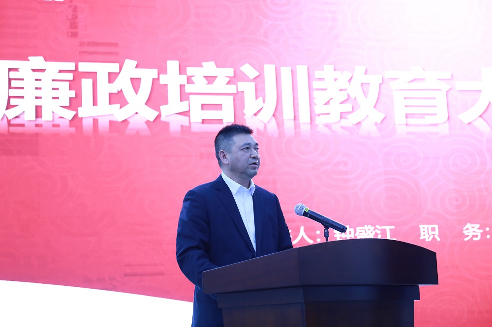 LEWIN·乐玩-(中国唯一)官方网站