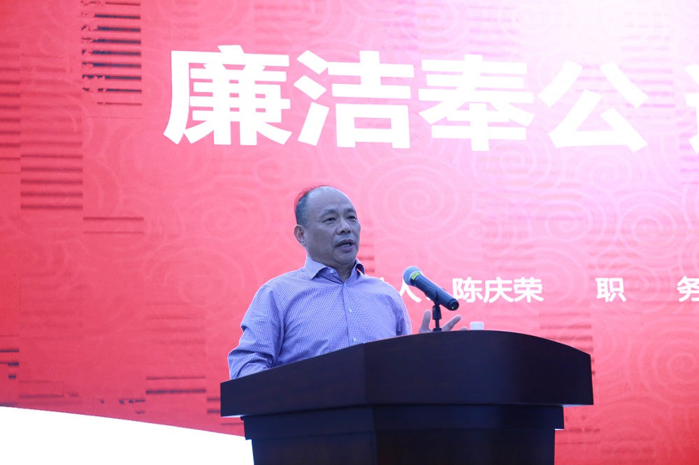 LEWIN·乐玩-(中国唯一)官方网站