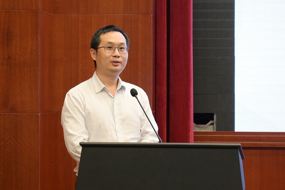 LEWIN·乐玩-(中国唯一)官方网站
