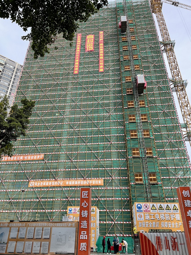 77 LEWIN·乐玩-(中国唯一)官方网站