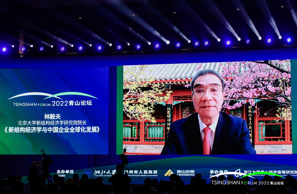 99 LEWIN·乐玩-(中国唯一)官方网站