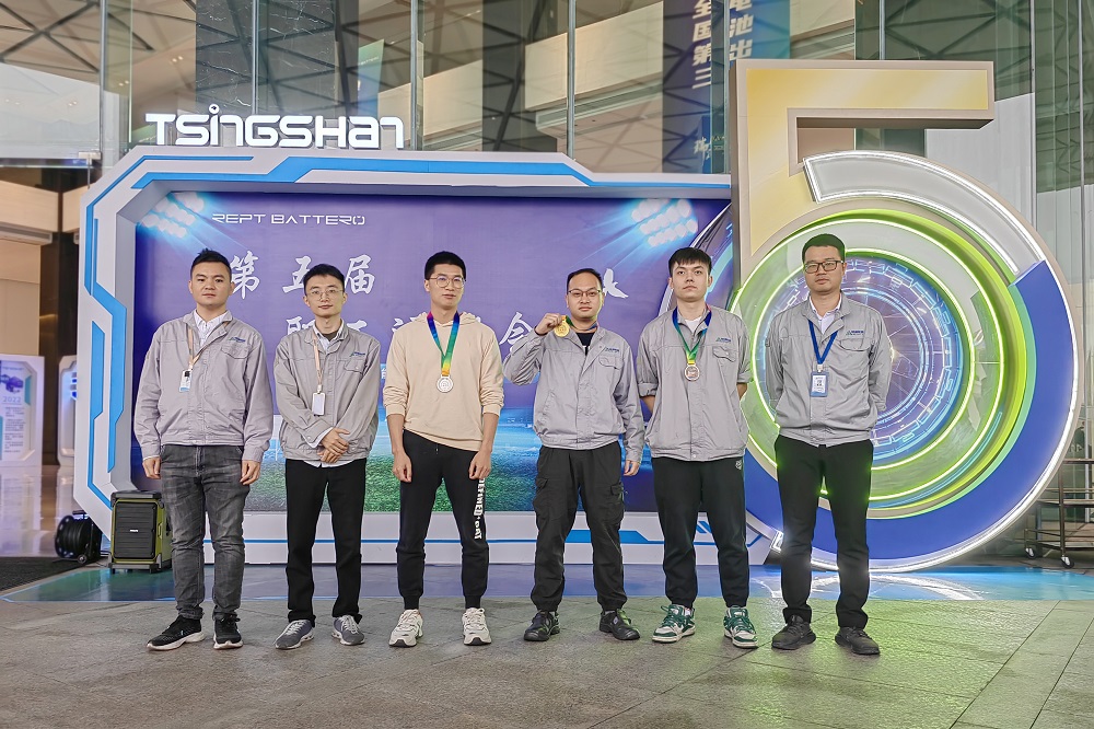 LEWIN·乐玩-(中国唯一)官方网站