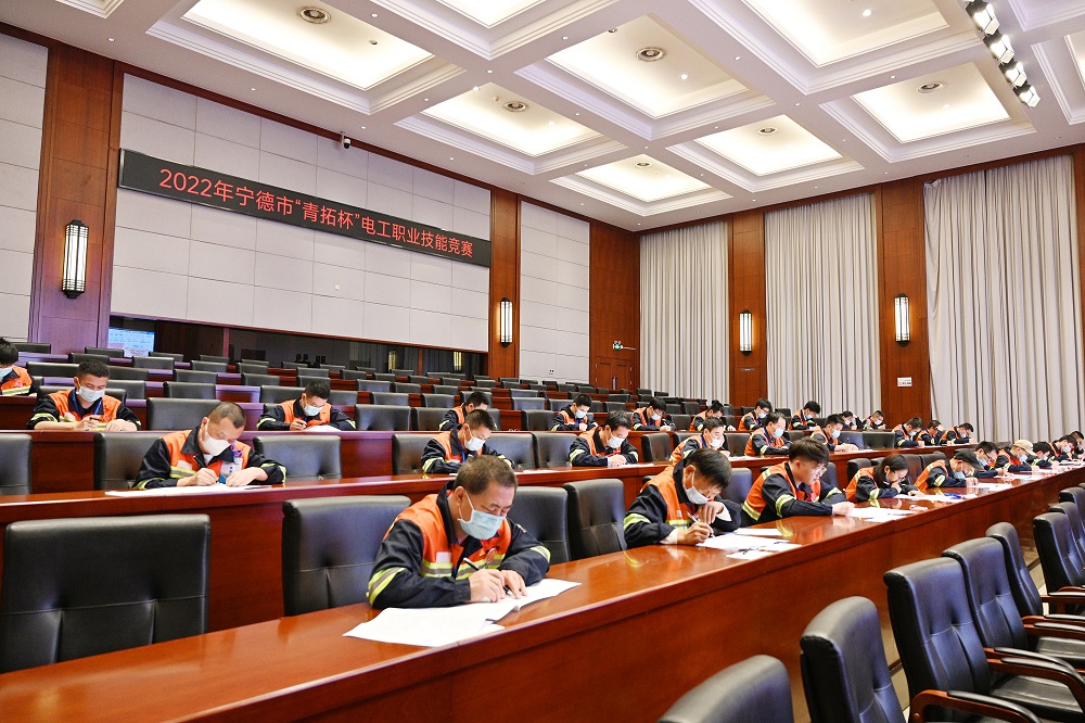 11-1 LEWIN·乐玩-(中国唯一)官方网站