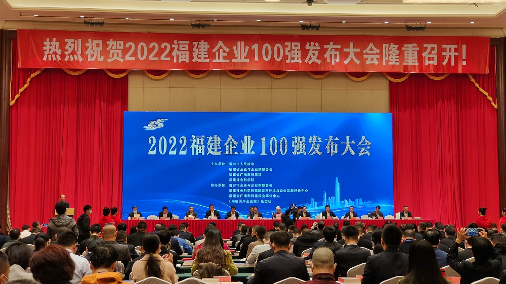 11-5 LEWIN·乐玩-(中国唯一)官方网站