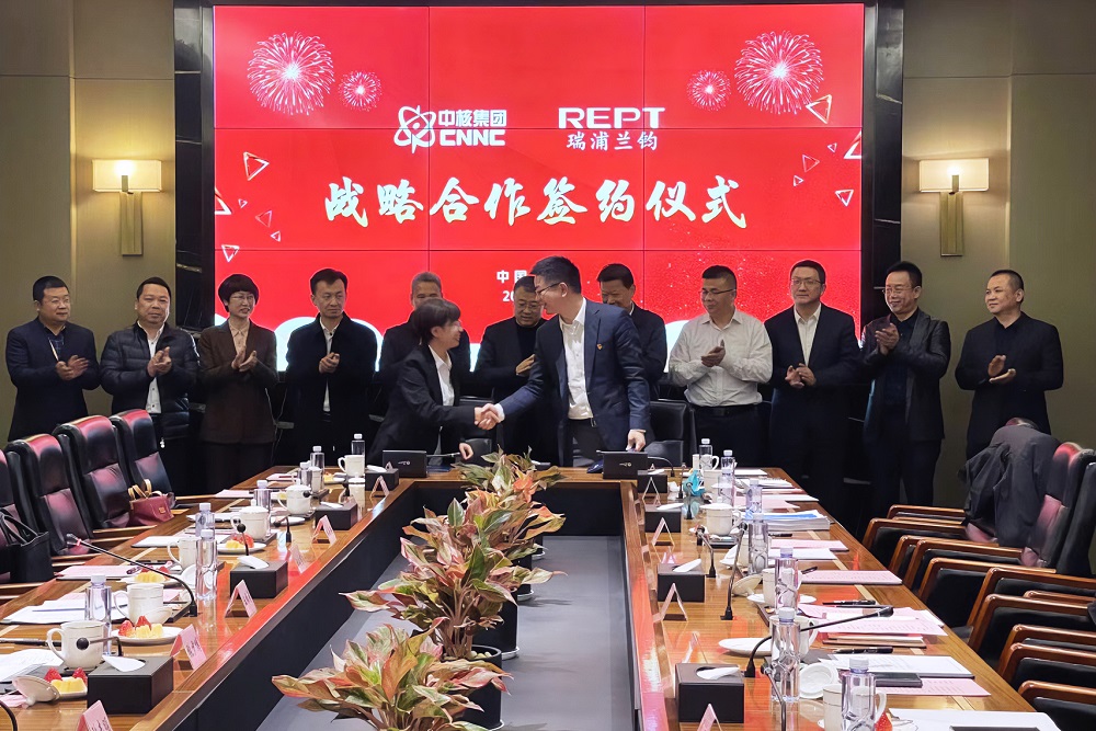 11-7 LEWIN·乐玩-(中国唯一)官方网站