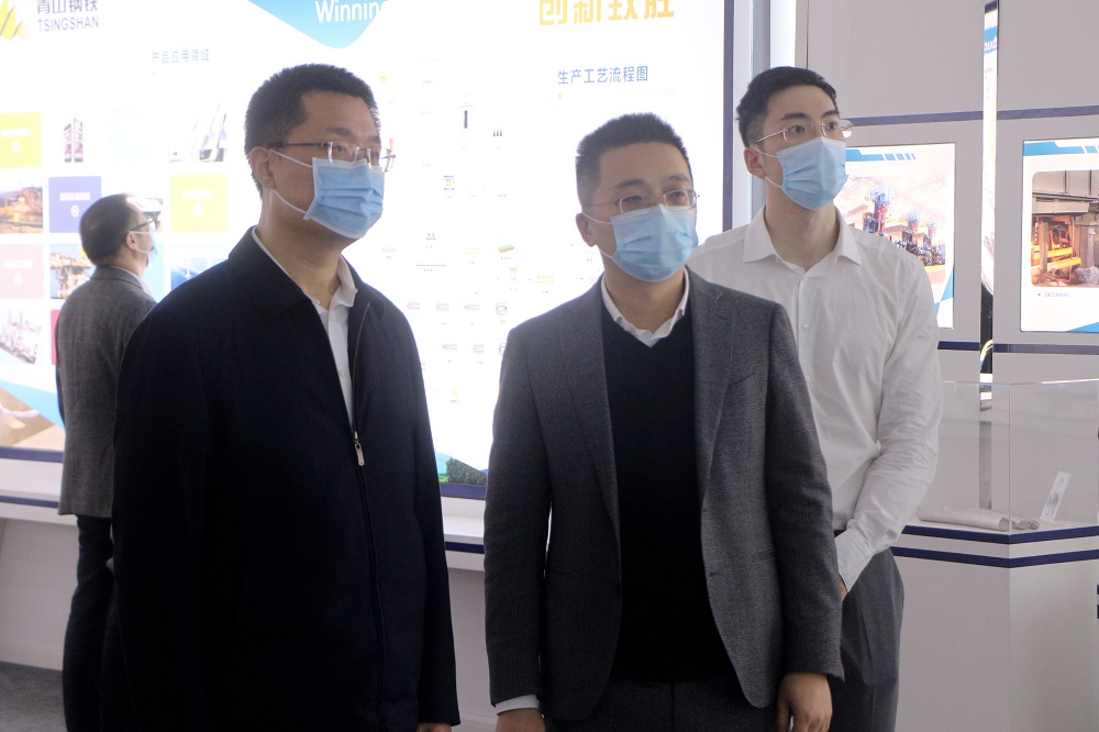 11 LEWIN·乐玩-(中国唯一)官方网站