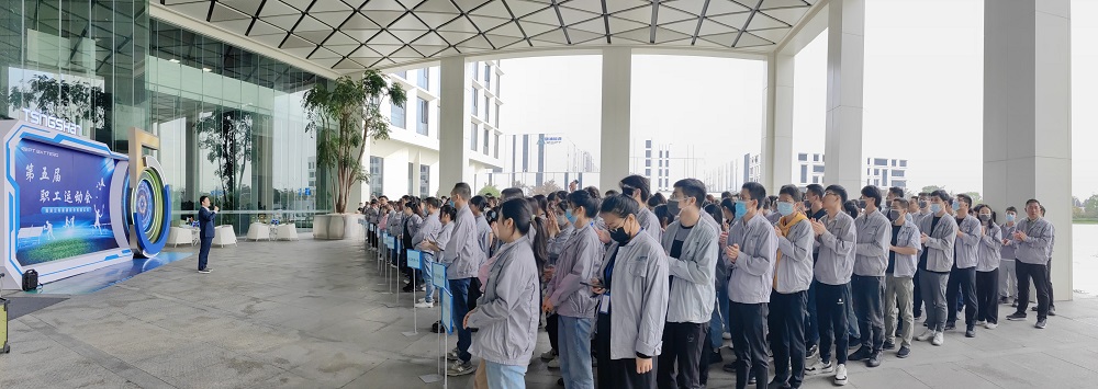 LEWIN·乐玩-(中国唯一)官方网站