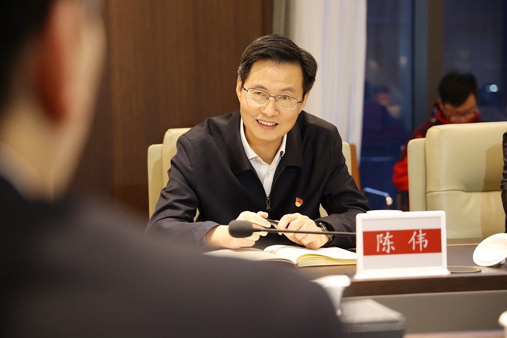 22-1 LEWIN·乐玩-(中国唯一)官方网站