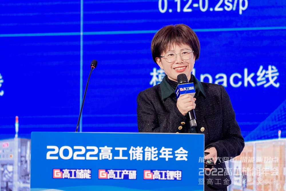 22-8 LEWIN·乐玩-(中国唯一)官方网站