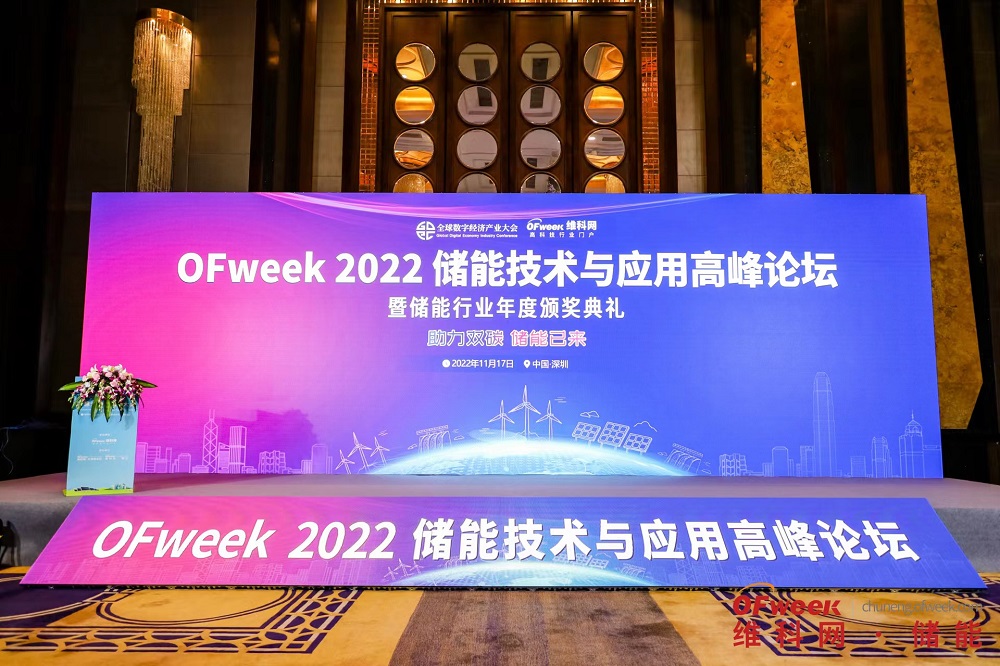 44-1 LEWIN·乐玩-(中国唯一)官方网站