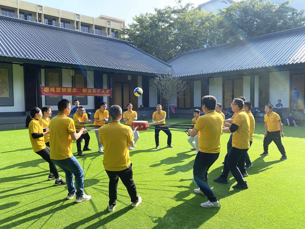 44-6 LEWIN·乐玩-(中国唯一)官方网站