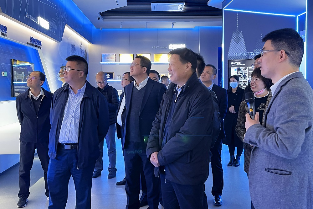 55-3 LEWIN·乐玩-(中国唯一)官方网站