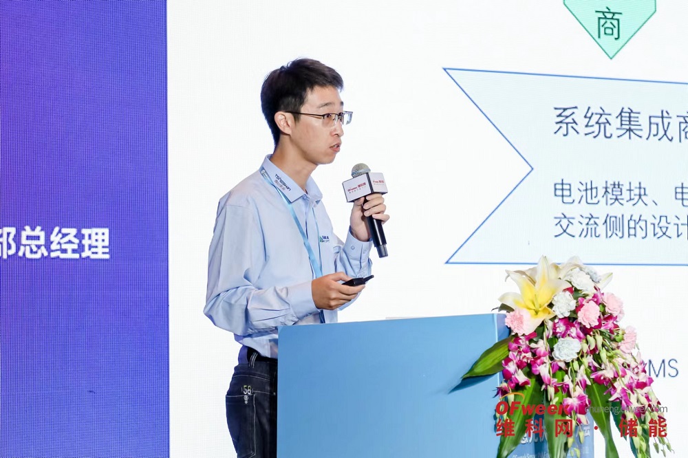 55 LEWIN·乐玩-(中国唯一)官方网站