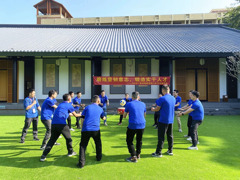 66-2 LEWIN·乐玩-(中国唯一)官方网站