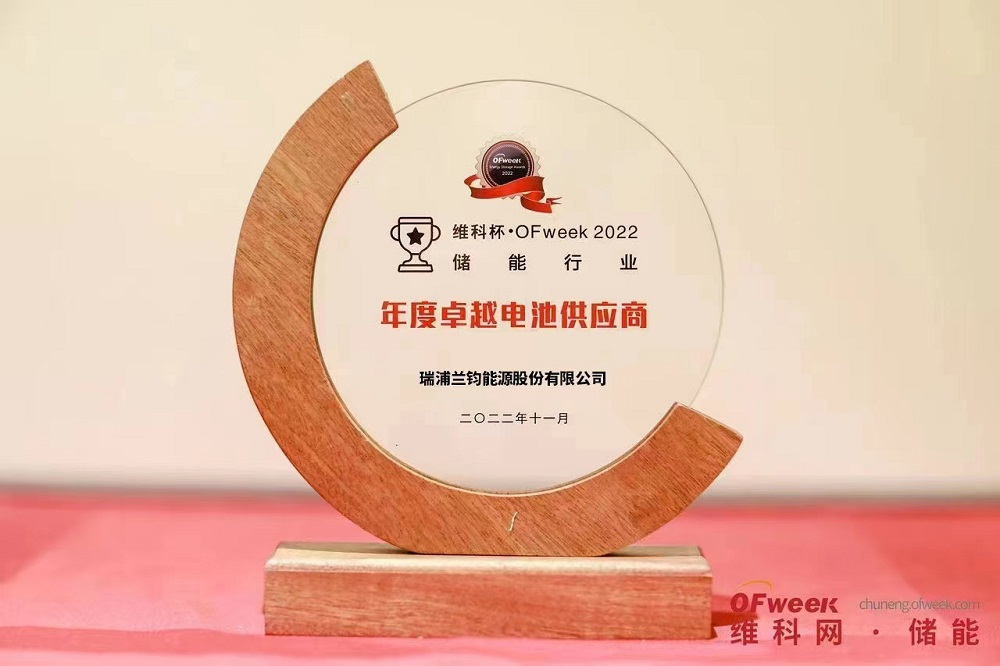 66 LEWIN·乐玩-(中国唯一)官方网站