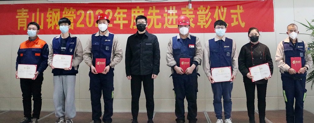 0000-1 LEWIN·乐玩-(中国唯一)官方网站