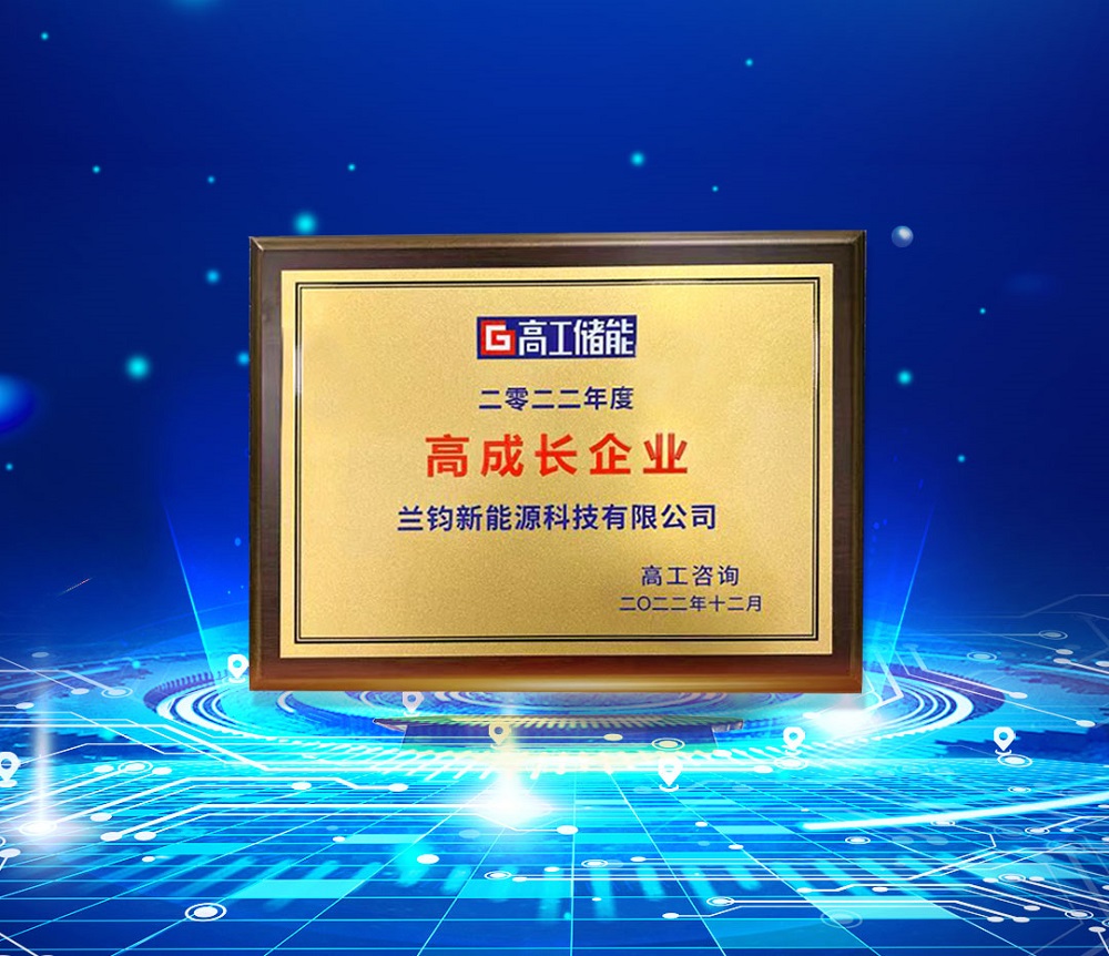 LEWIN·乐玩-(中国唯一)官方网站