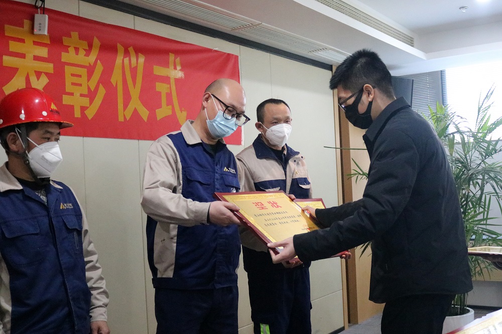 11-2 LEWIN·乐玩-(中国唯一)官方网站