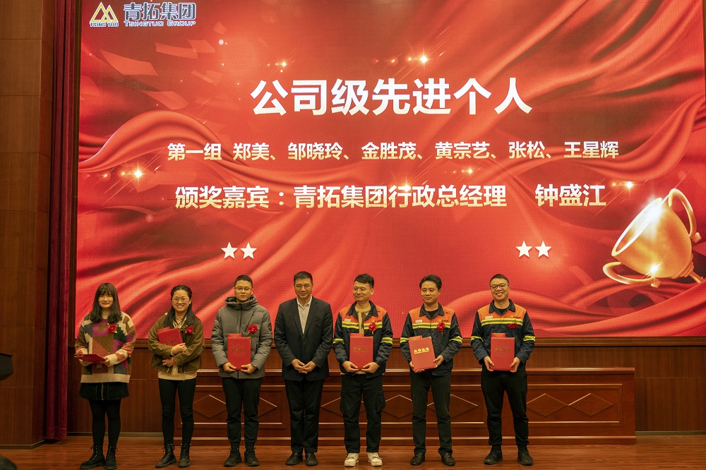 LEWIN·乐玩-(中国唯一)官方网站