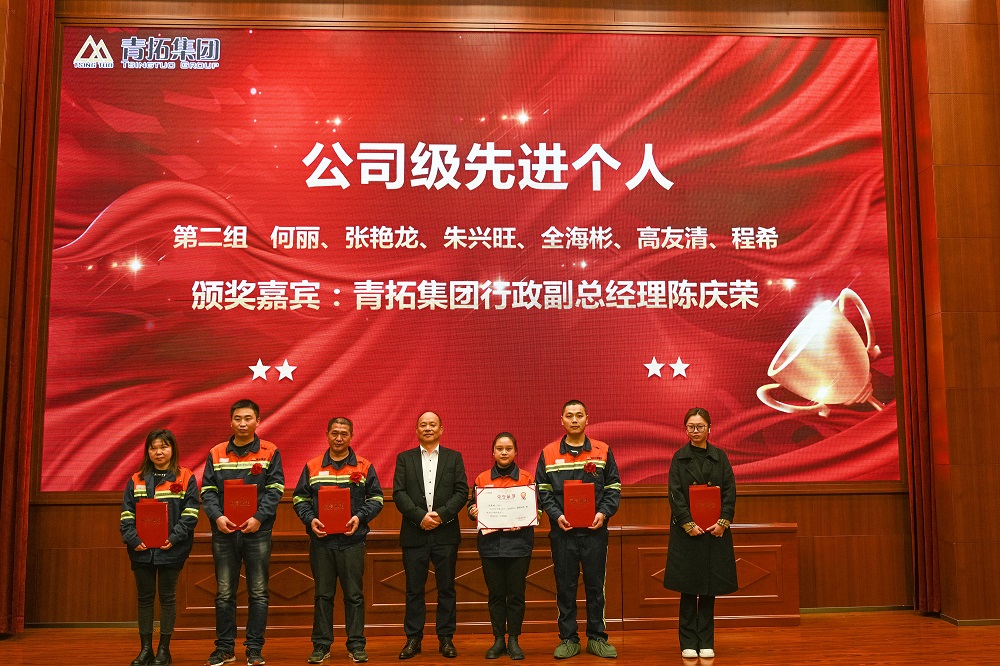 LEWIN·乐玩-(中国唯一)官方网站