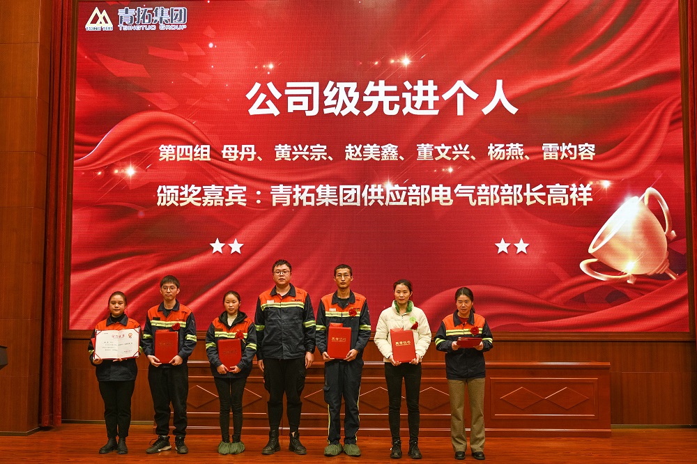 LEWIN·乐玩-(中国唯一)官方网站