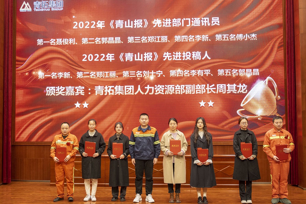 LEWIN·乐玩-(中国唯一)官方网站