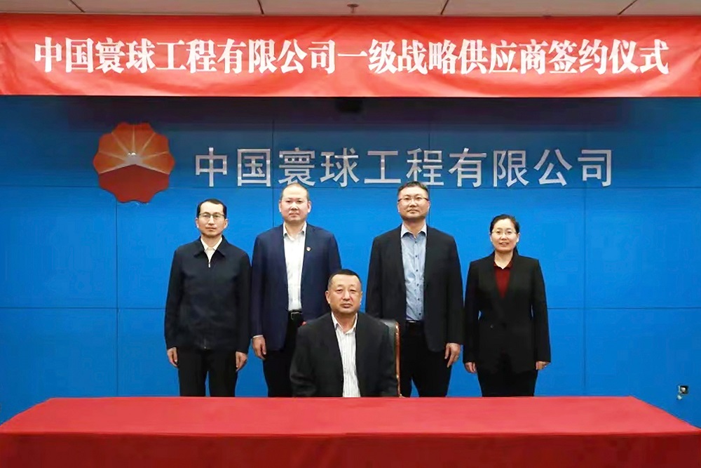 LEWIN·乐玩-(中国唯一)官方网站