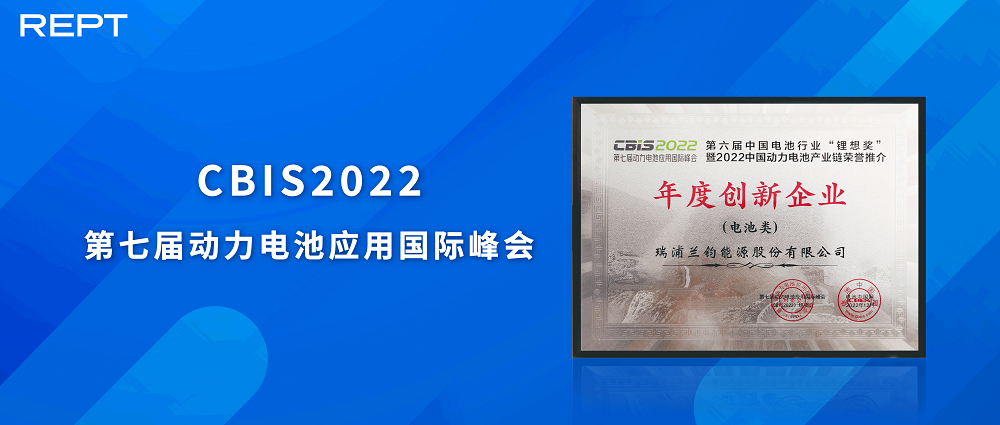 55 LEWIN·乐玩-(中国唯一)官方网站