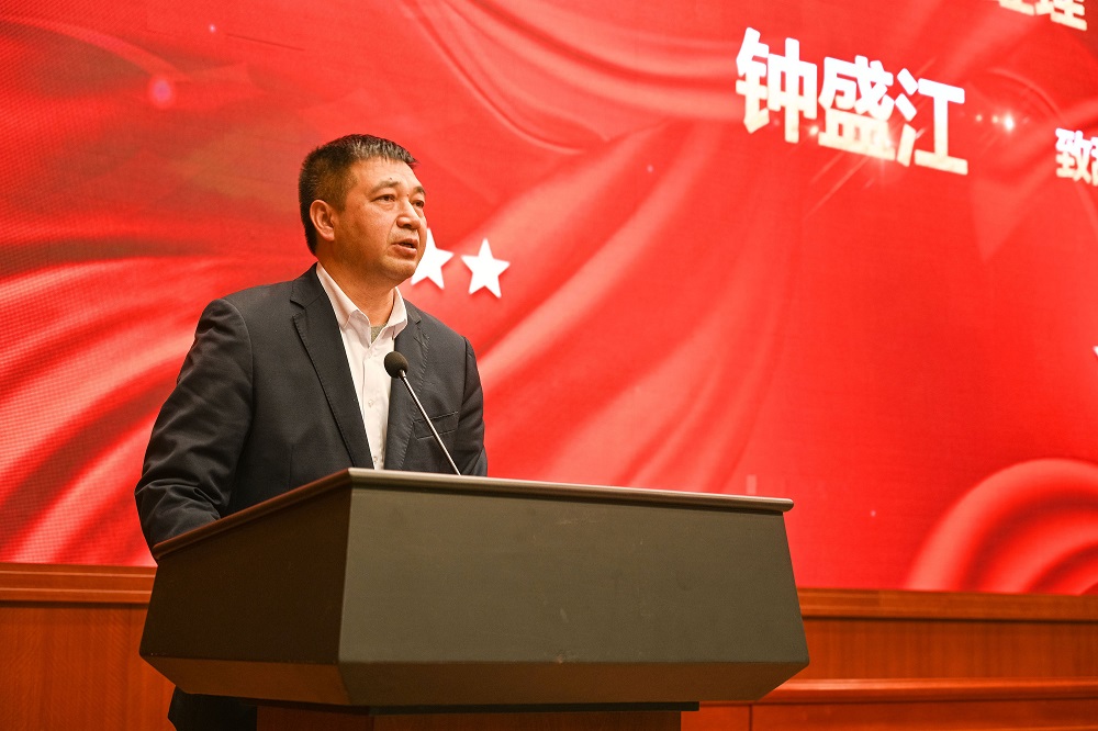 LEWIN·乐玩-(中国唯一)官方网站