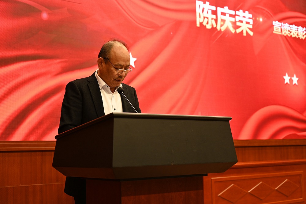 LEWIN·乐玩-(中国唯一)官方网站