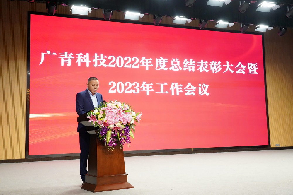 LEWIN·乐玩-(中国唯一)官方网站