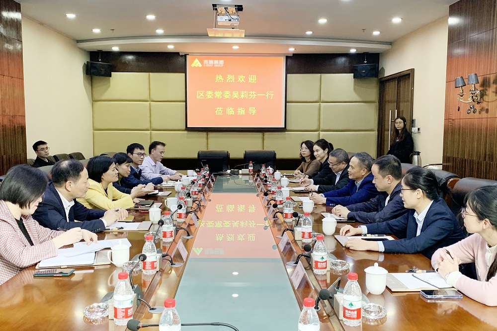 11-11 LEWIN·乐玩-(中国唯一)官方网站