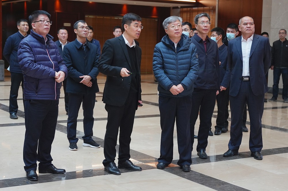 11-4 LEWIN·乐玩-(中国唯一)官方网站